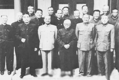 pagenumber_ebook=230,pagenumber_book=224