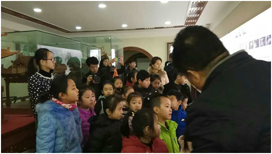 图片 图片.png?v=1768092579348