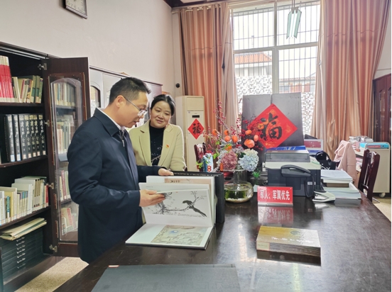 微信截图_20201117095749 微信截图_20201117095749.png?v=1764805271917