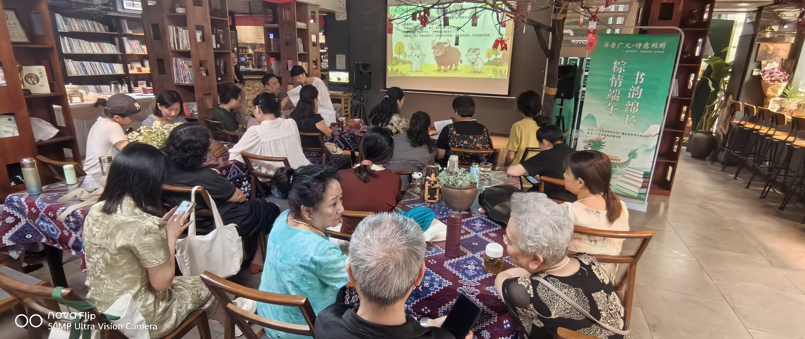 图片2 图片2.png?v=1783879096357