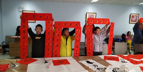 IMG_20191123_110504 IMG_20191123_110504.jpg?v=1764640670923