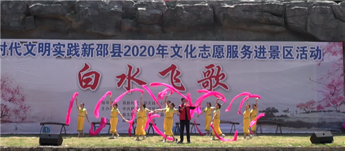 微信图片_20200430232701 微信图片_20200430232701.png