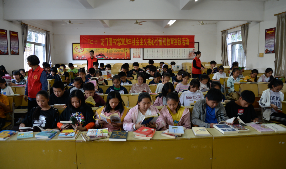 QQ图片20191108143315 QQ图片20191108143315