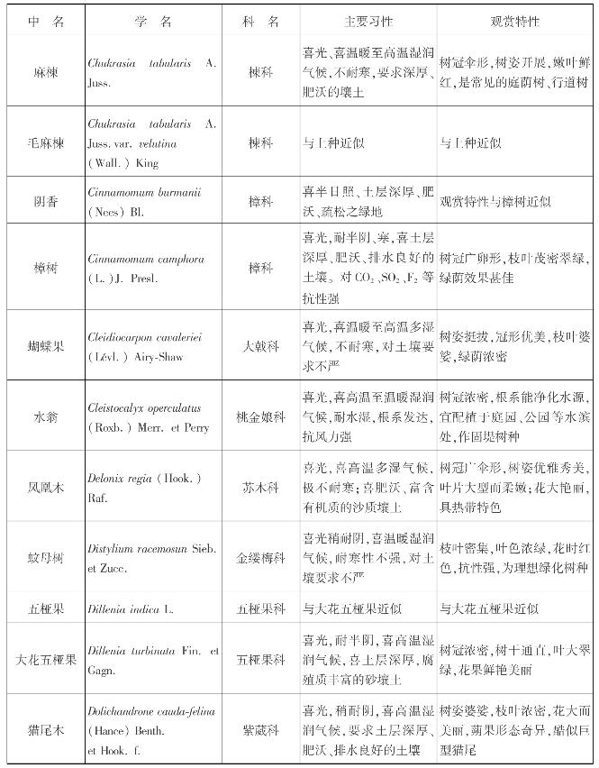 pagenumber_ebook=309,pagenumber_book=309