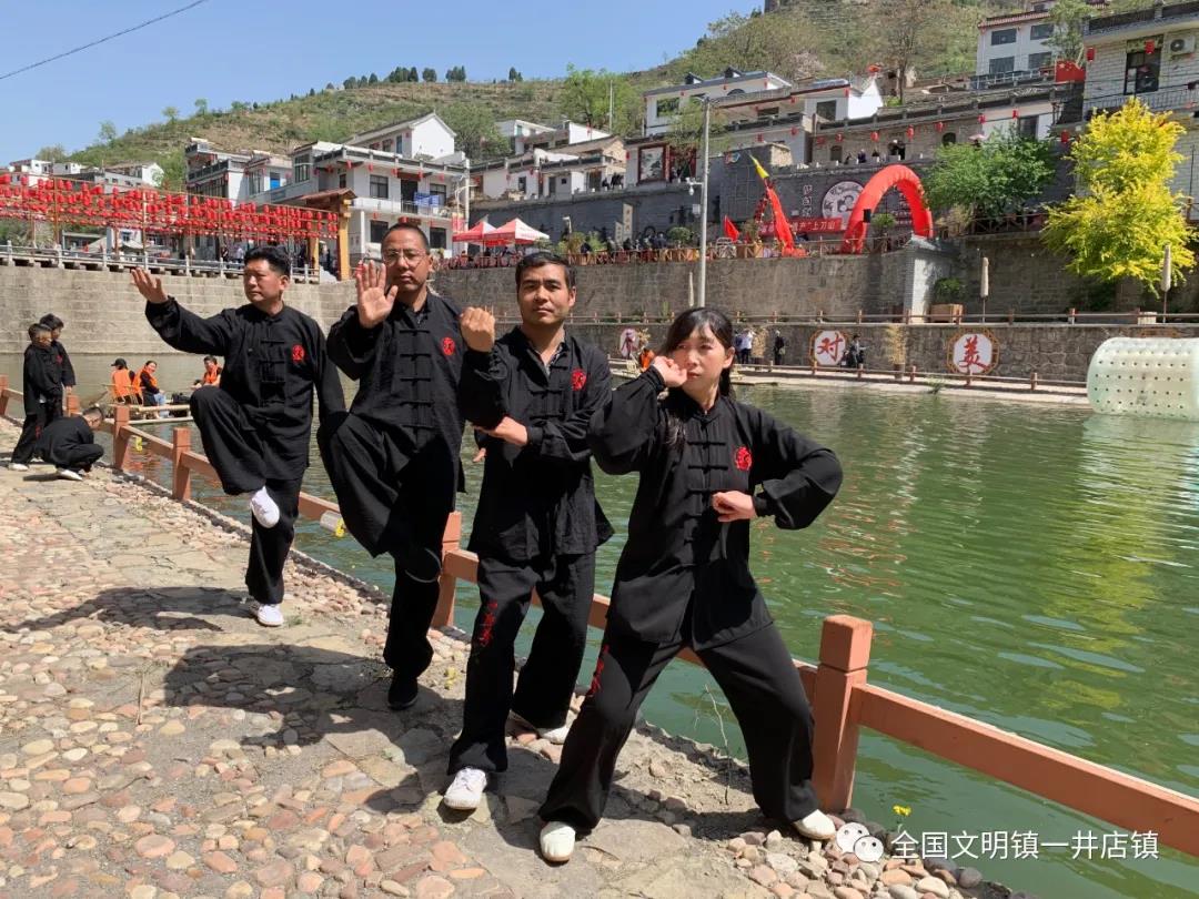 微信图片_20210506111415.jpg