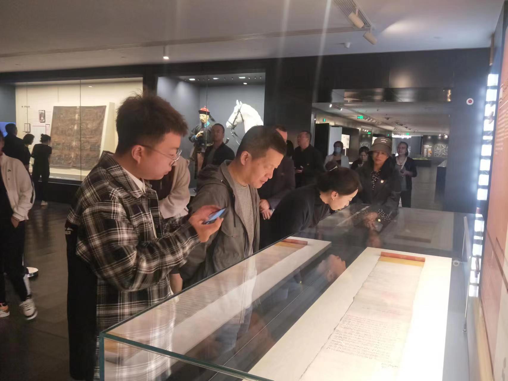 微信图片_20230926133830