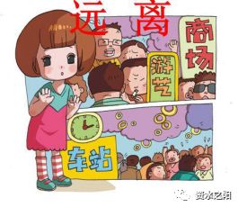 7 7.jpg?v=1765925732630