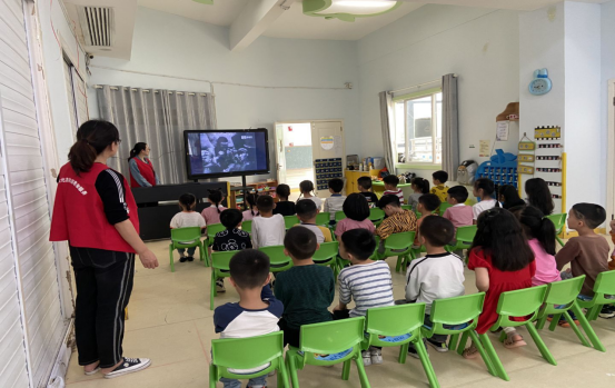 image image.png?v=1765845722034