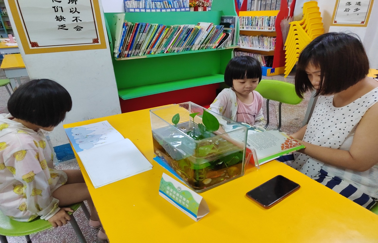 图片2 图片2.png?v=1765472851885