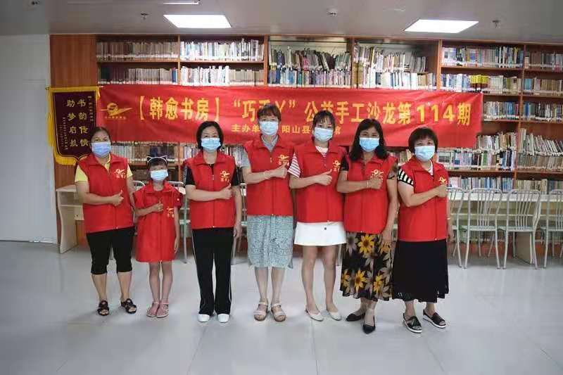 11 11.jpg?v=1772943949055