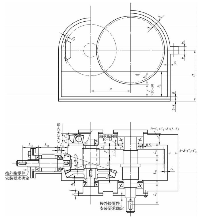 pagenumber_ebook=262,pagenumber_book=253