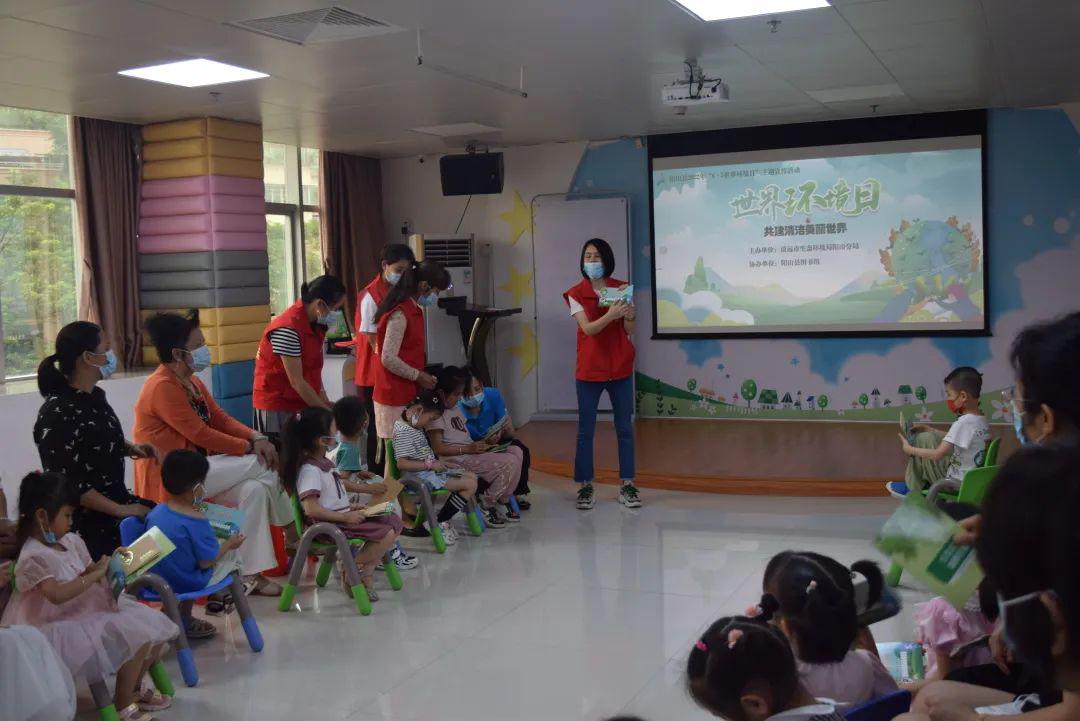 图片1 图片1.jpg?v=1772887202010