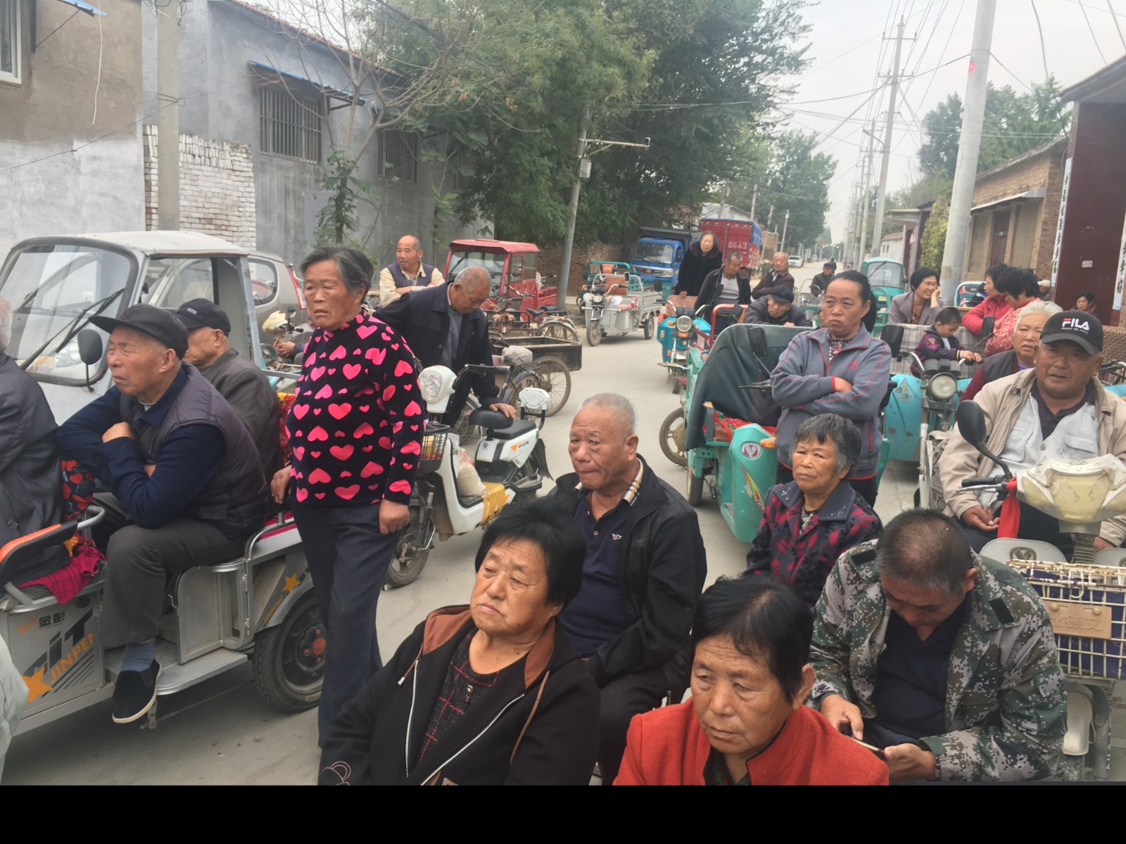 3691dd5647df48c1e0a3a979ceec09e