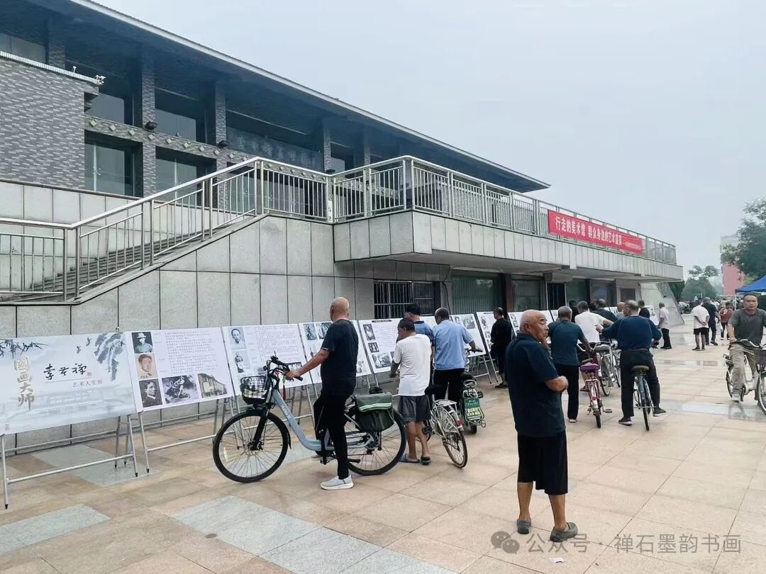 微信图片_2026-09-02_173259_440 微信图片_2026-09-02_173259_440jpg