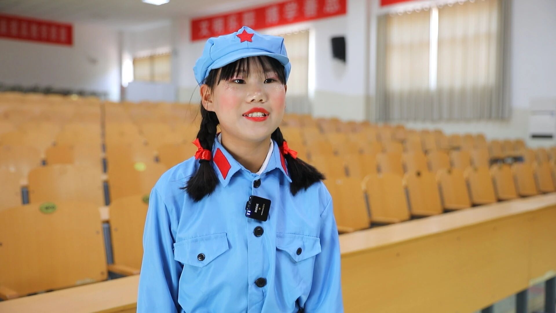微信图片_2026-08-29_123514_205 微信图片_2026-08-29_123514_205jpg