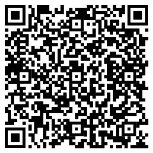 微信图片_20250513094532 微信图片_20250513094532.png?v=1763672188330