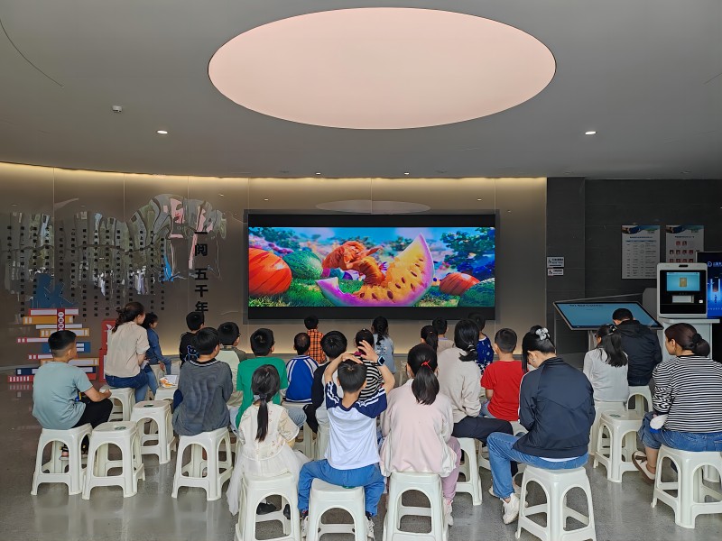 20fb25d89dfda14406659dcee74876eb 20fb25d89dfda14406659dcee74876eb.jpg?v=1765064814942