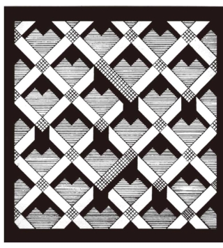 pagenumber_ebook=58,pagenumber_book=51