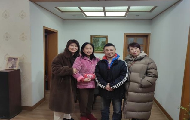 QQ截图20201105133431 QQ截图20201105133431.png?v=1764805279954