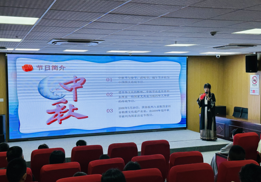 image image.png?v=1762621041425