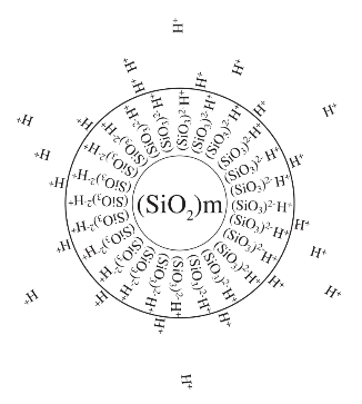 pagenumber_ebook=97,pagenumber_book=90