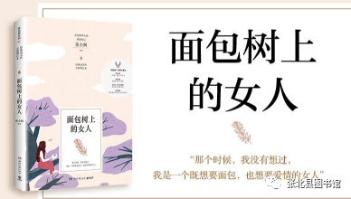 微信图片_20201208102311 微信图片_20201208102311.png?v=1764562443723