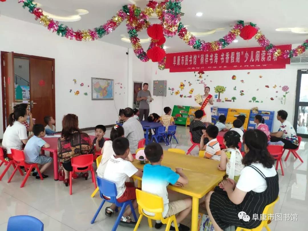 微信图片_20200701135516 微信图片_20200701135516.jpg?v=1762396498457