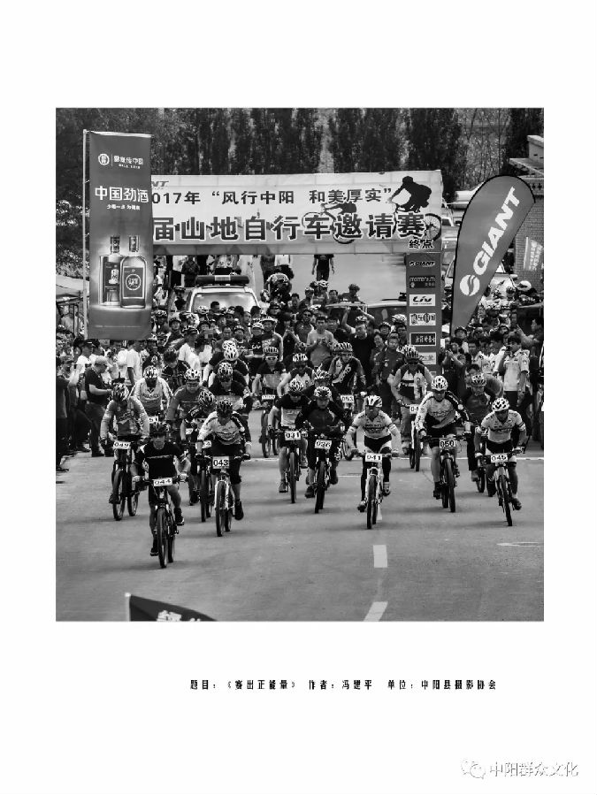 640.webp (42).jpg?v=1764880118725