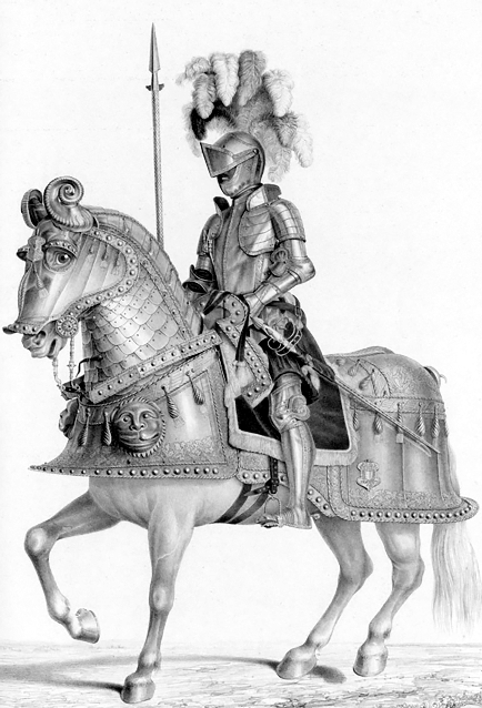 pagenumber_ebook=42,pagenumber_book=24