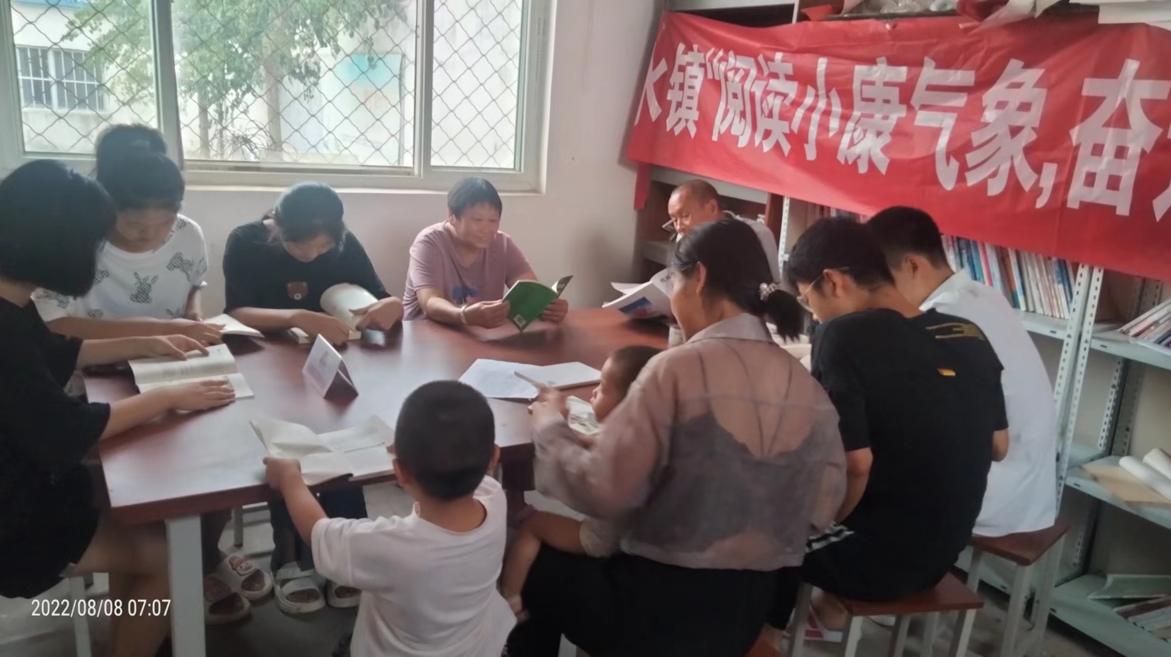 微信图片_20220808154111.jpg