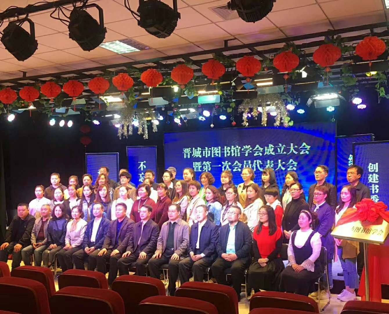 1.jpg?v=1762175008981