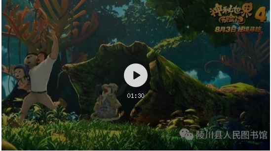 图片20 图片20.png?v=1766528200548