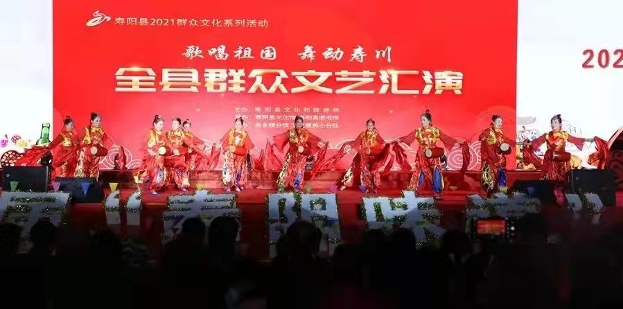 b47afa4b3ae83bfa55b50363a23d5ef