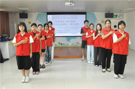 image image.png?v=1772869199333