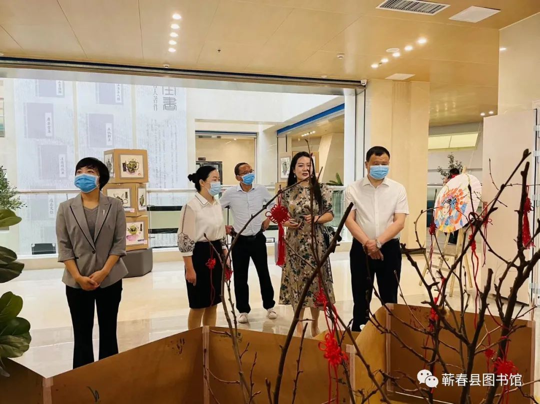 47e9f1d6c93ff1f2b24a374a0dde11ae 47e9f1d6c93ff1f2b24a374a0dde11ae