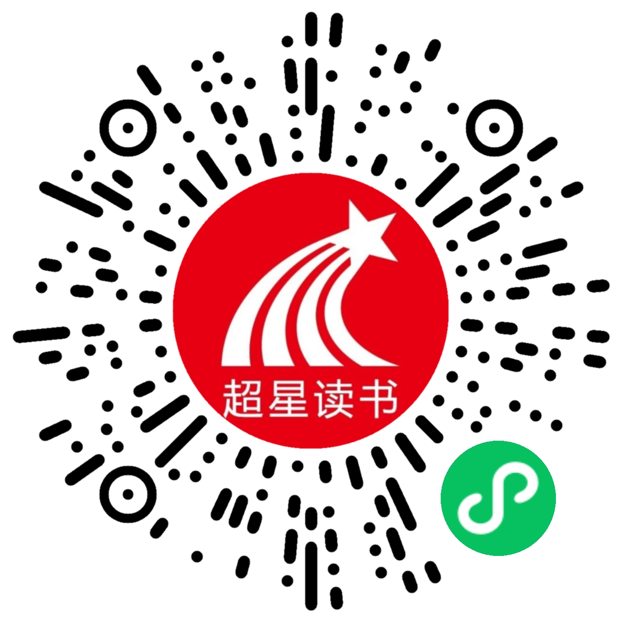 微信图片_20250923101659 微信图片_20250923101659.png?v=1764469170560