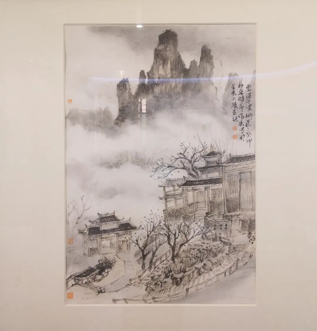 6d34cf43f6e2098d5b30c9b7983d91ac