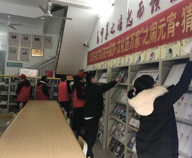 1 1.jpg?v=1761706278994