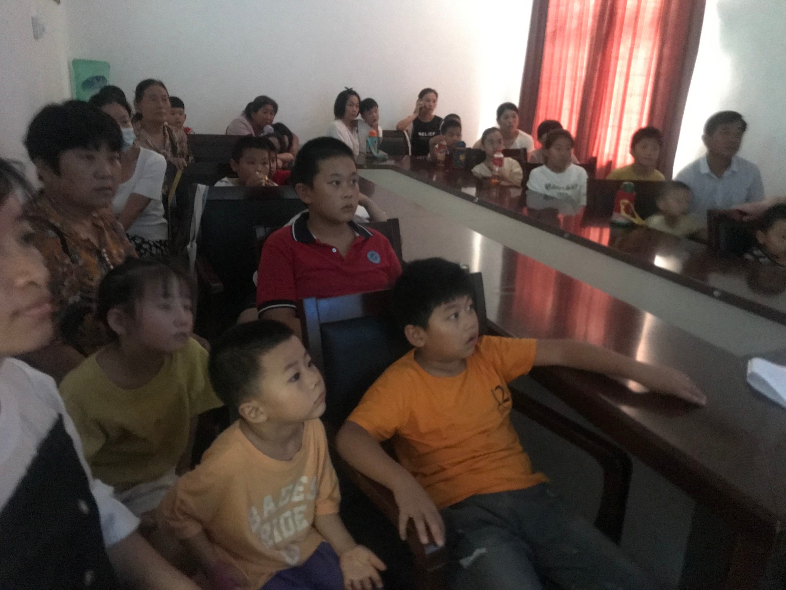 微信图片_20210726091855