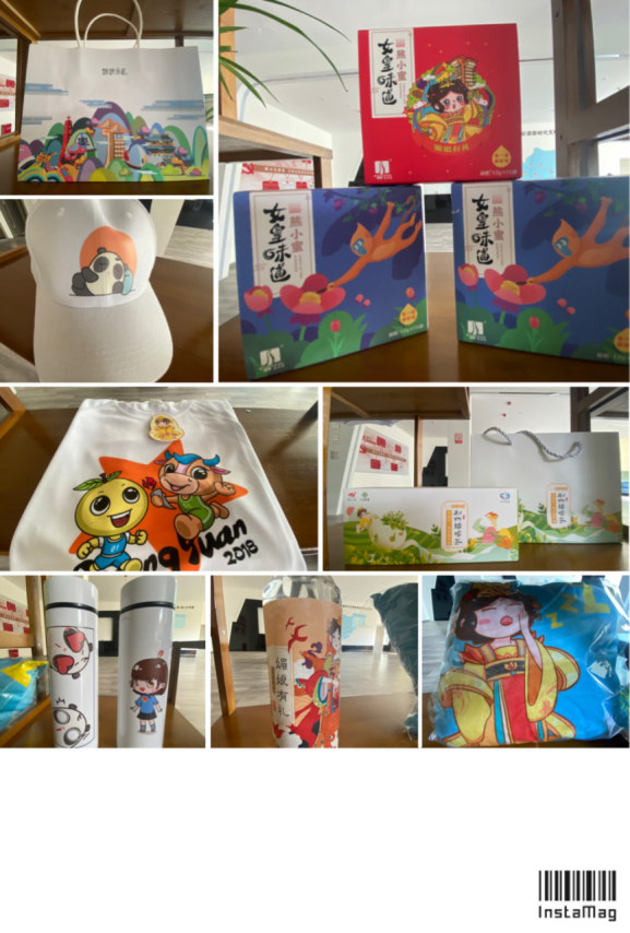 image image.png?v=1762628996084