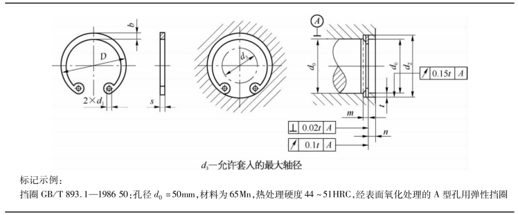pagenumber_ebook=69,pagenumber_book=60