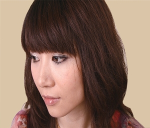 pagenumber_ebook=46,pagenumber_book=38