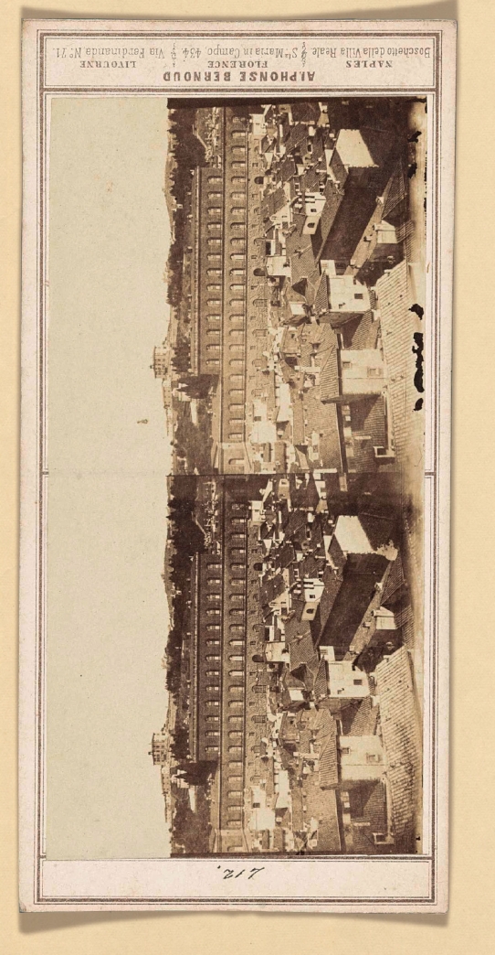 pagenumber_ebook=80,pagenumber_book=42