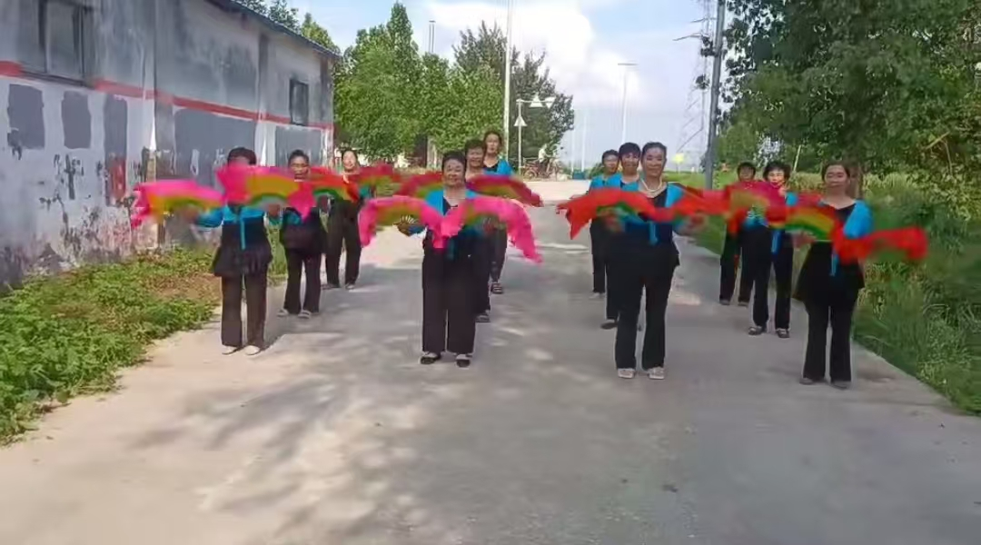 图片7.png