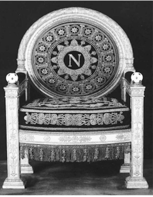 pagenumber_ebook=259,pagenumber_book=259