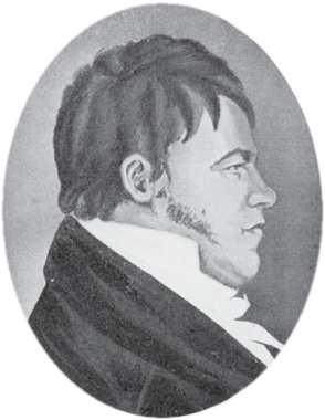 pagenumber_ebook=139,pagenumber_book=134