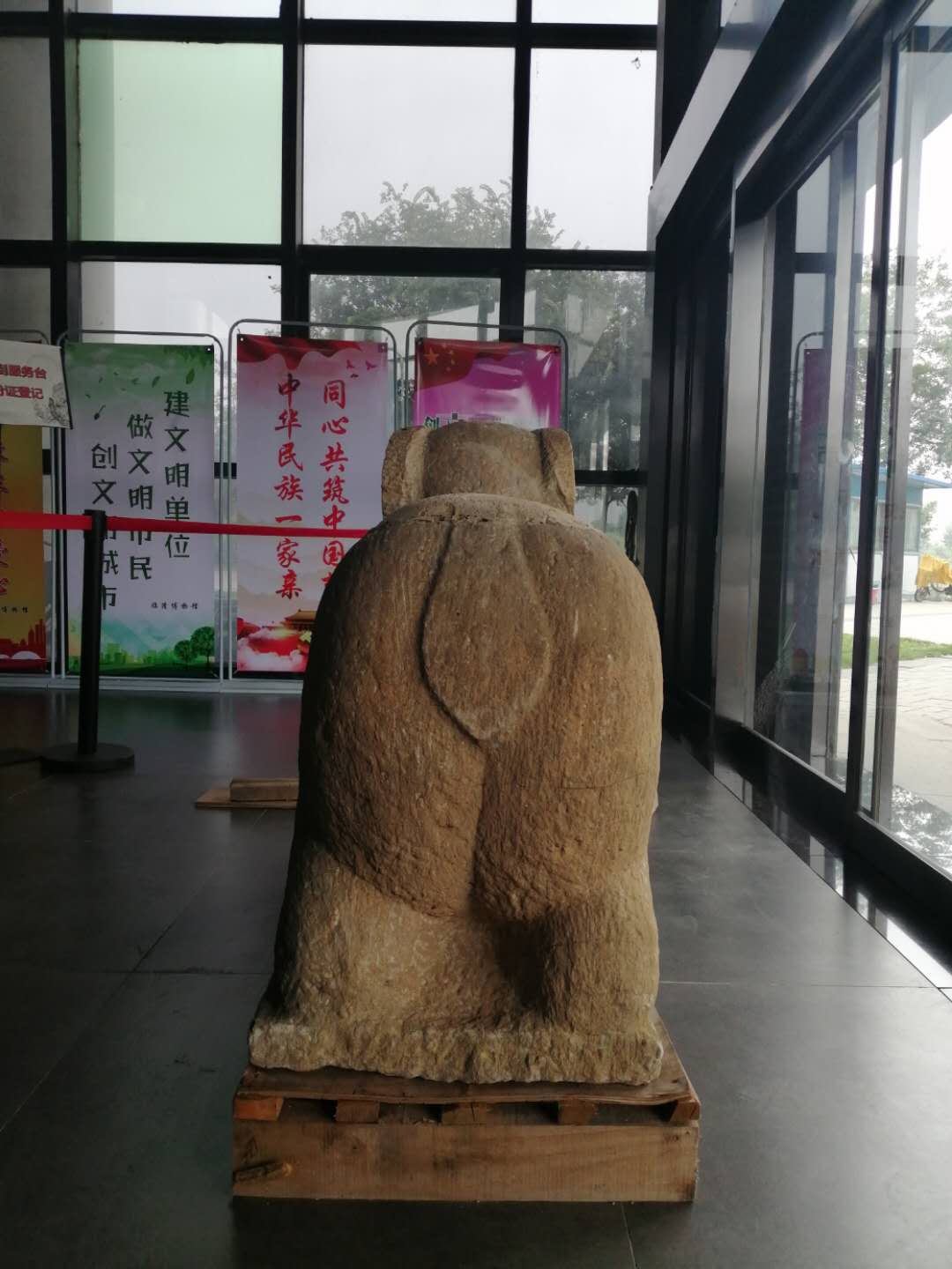 微信图片_202008201035582 微信图片_202008201035582.jpg