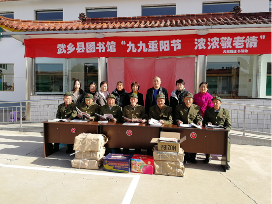 image image.png?v=1762324179123