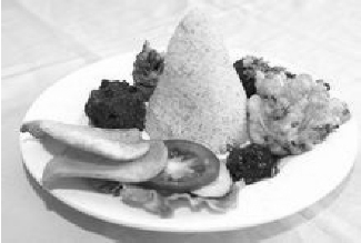 pagenumber_ebook=47,pagenumber_book=47