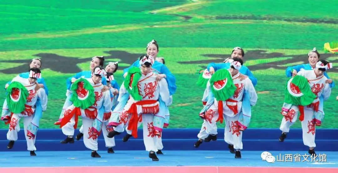 微信图片_20220713152143